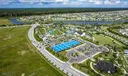 4727 Estates Circle Photo