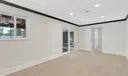 11192 Mustang Street Photo