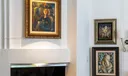 5959 La Gorce Dr Photo