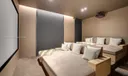 1061 N Venetian Dr Photo