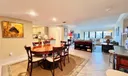 5000 N Ocean Blvd #1405 Photo