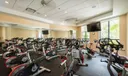 8201 Sandpiper Way Photo