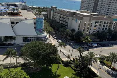 view of east side