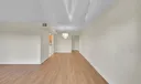 1902 Bermuda Cir #H3 Photo