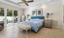 16251 Bristol Pointe Drive Photo