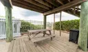 71 S Las Olas Drive Photo