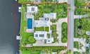 550 Island Drive Photo