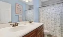 7965 Shaddock Drive Photo