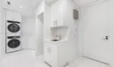 17975 Collins Ave #N-2502 Photo
