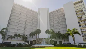 Just Listed | Gorgeous in Gemini Club | 336 Golfview Road #210