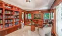 21034 Rosedown Ct Photo