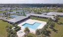 3412 Americo Drive Photo