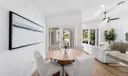 7576 NW 60th Ln Photo