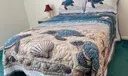 18081 SE Country Club Drive #Bldg 35 Unit 348 Photo