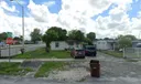 790 E 48th St Photo