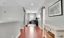 391 NW Sheffield Circle Photo