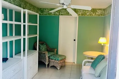 525 S Flagler Drive #C-15