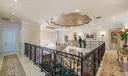 508 Isle Of Palms Dr Photo