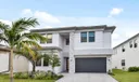 8311 Essex Country Club Drive Photo