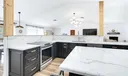 6165 NW 69th Way Photo