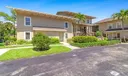 9239 SE Riverfront Terrace #D Photo