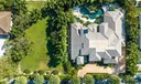 174 W Coconut Palm Road Photo