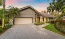 18 Glencairn Road Photo