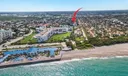 1605 S Us Highway 1 #5c Photo