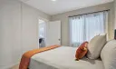 Apt 2