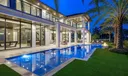 1812 Sabal Palm Circle Photo