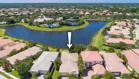 109 Casa Grande Court | Condado Homes For Sale | Mirabella Homes For Sale | Mirasol Homes For Sale