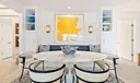 209 Evans Lane Photo