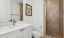 701 S Olive Avenue #1804 Photo