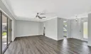 9390 SE Little Club Way N Photo