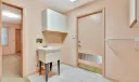 5084 SE Ruby Court Photo