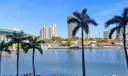 19195 NE 36th Ct #407 Photo