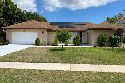 14766 Summersong Lane 1