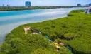 125 Intracoastal Circle Photo