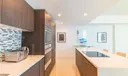 1150 102nd St #702 Photo