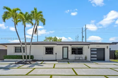 9920 SW 35th Ter 1