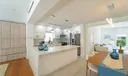 8926 Emerson Ave Photo