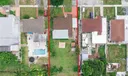 151 E 52nd Pl Photo