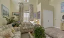 6561 Traveler Road Photo