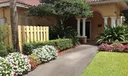 1915 Lavers Circle #E309 Photo