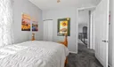 3172 Santa Margarita Road Photo