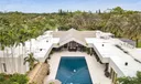 1450 Enclave Cir Photo
