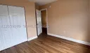 3410 Java Plum Ave Photo