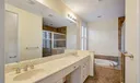 2751 Ravella Way Photo