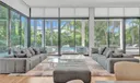 Golden Beach Residential Photo