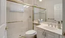6655 Malta Drive Photo
